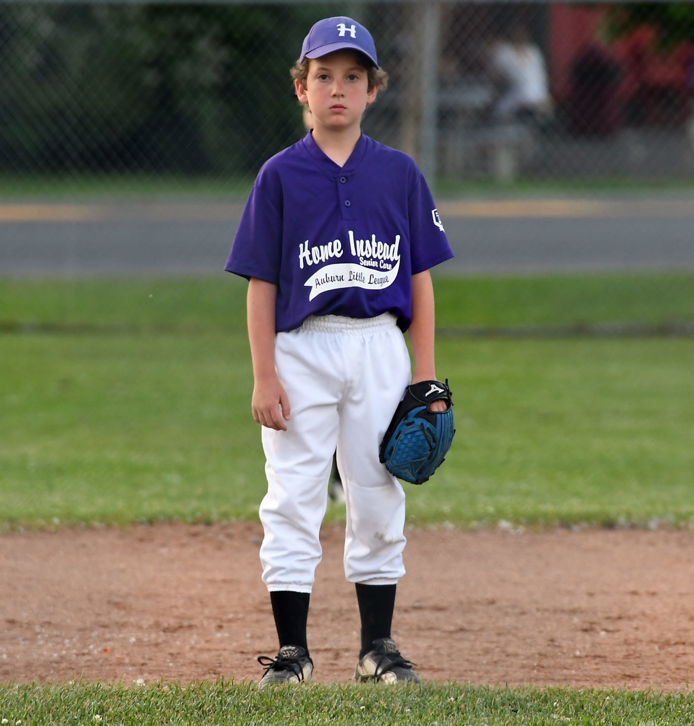 Little League 13.JPG